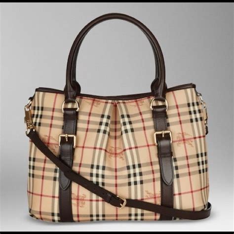 ozsale burberry bag|authentic burberry bags on sale.